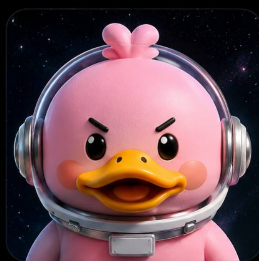 Rosy Degen